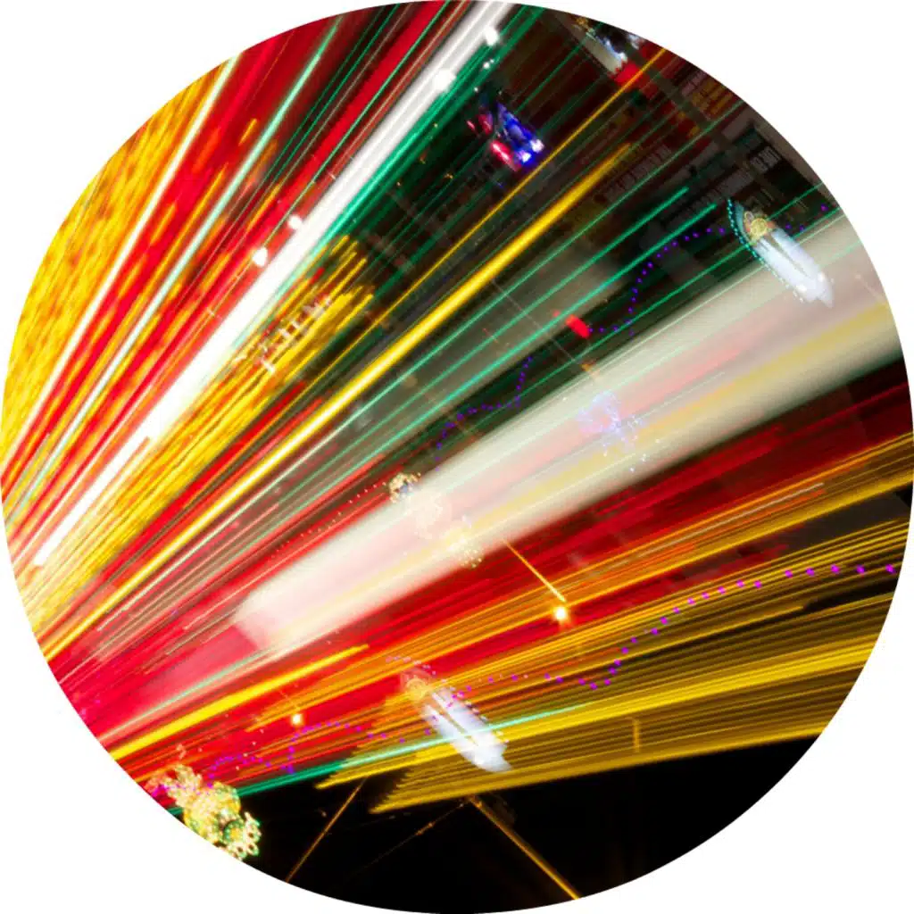 Party People (Juan Saez Remix)