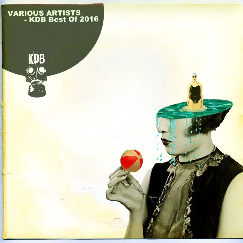 Believe (Soul Button Remix)