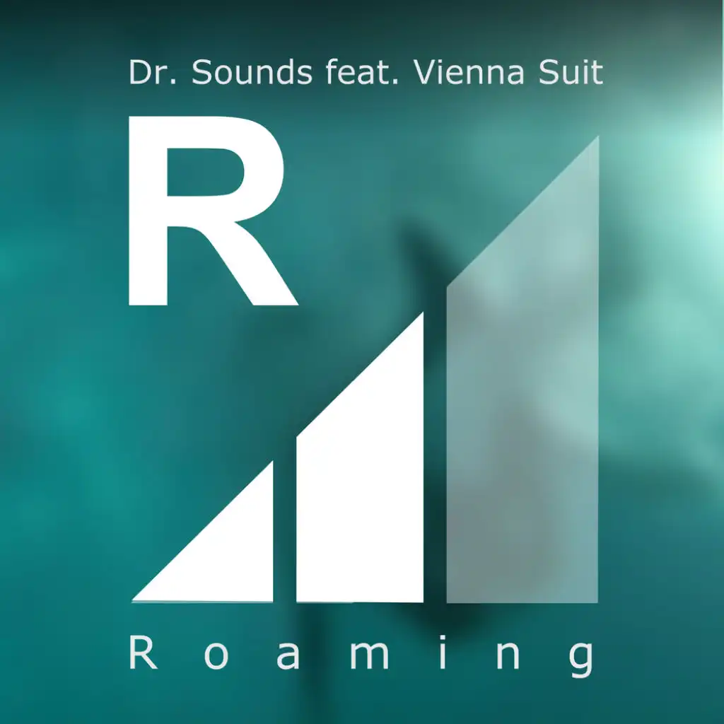 Roaming (feat. Vienna Suit)
