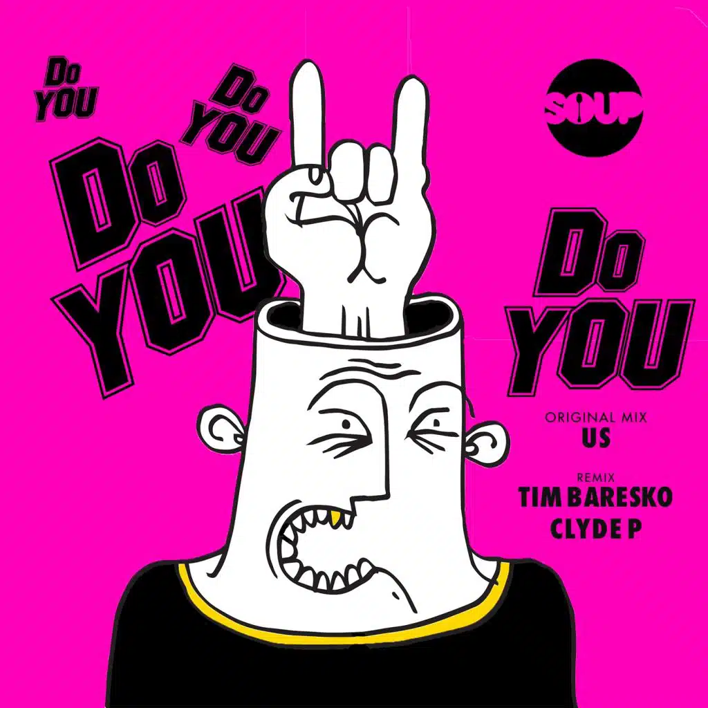 Do You