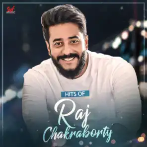Hits of Raj Chakraborty