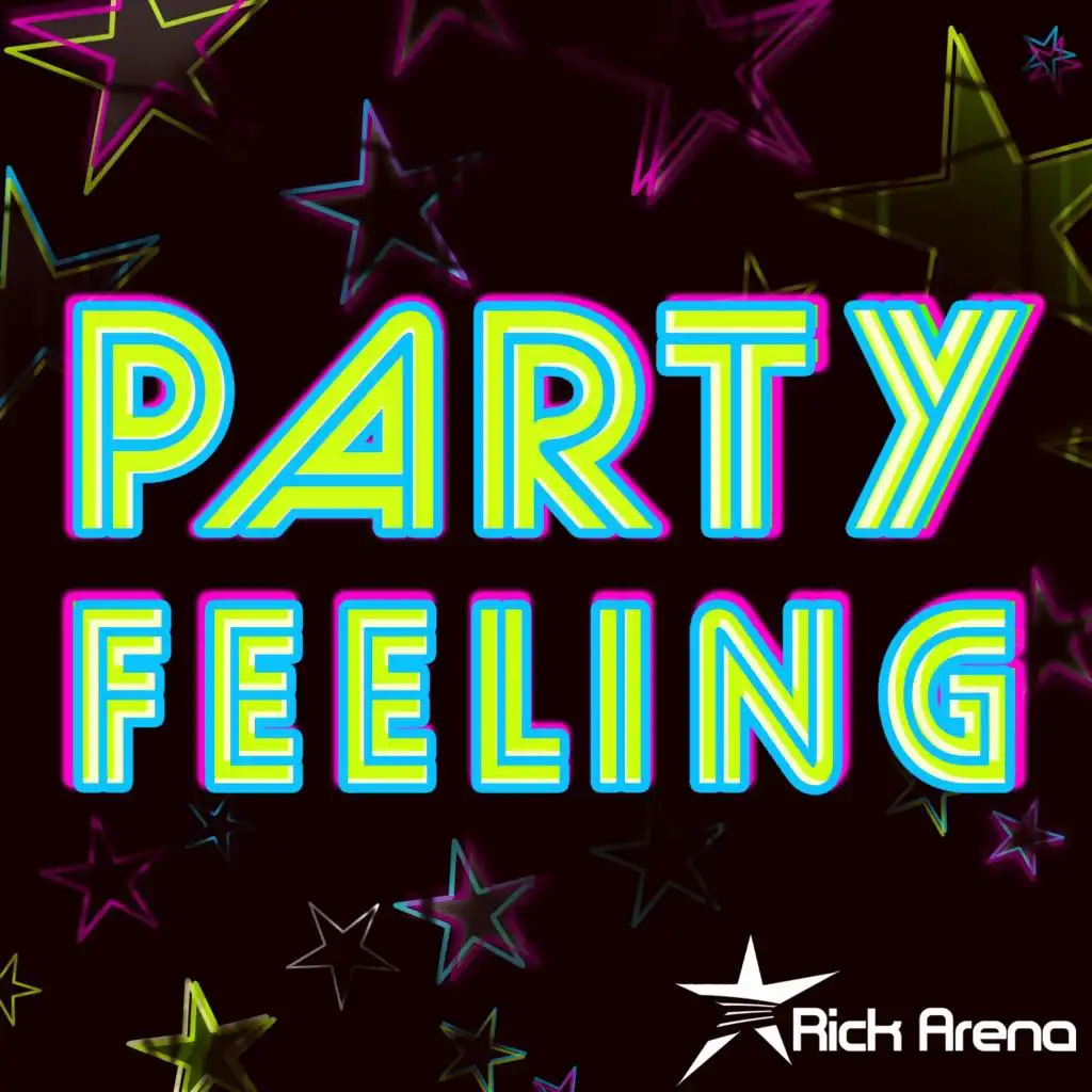 Party Feeling