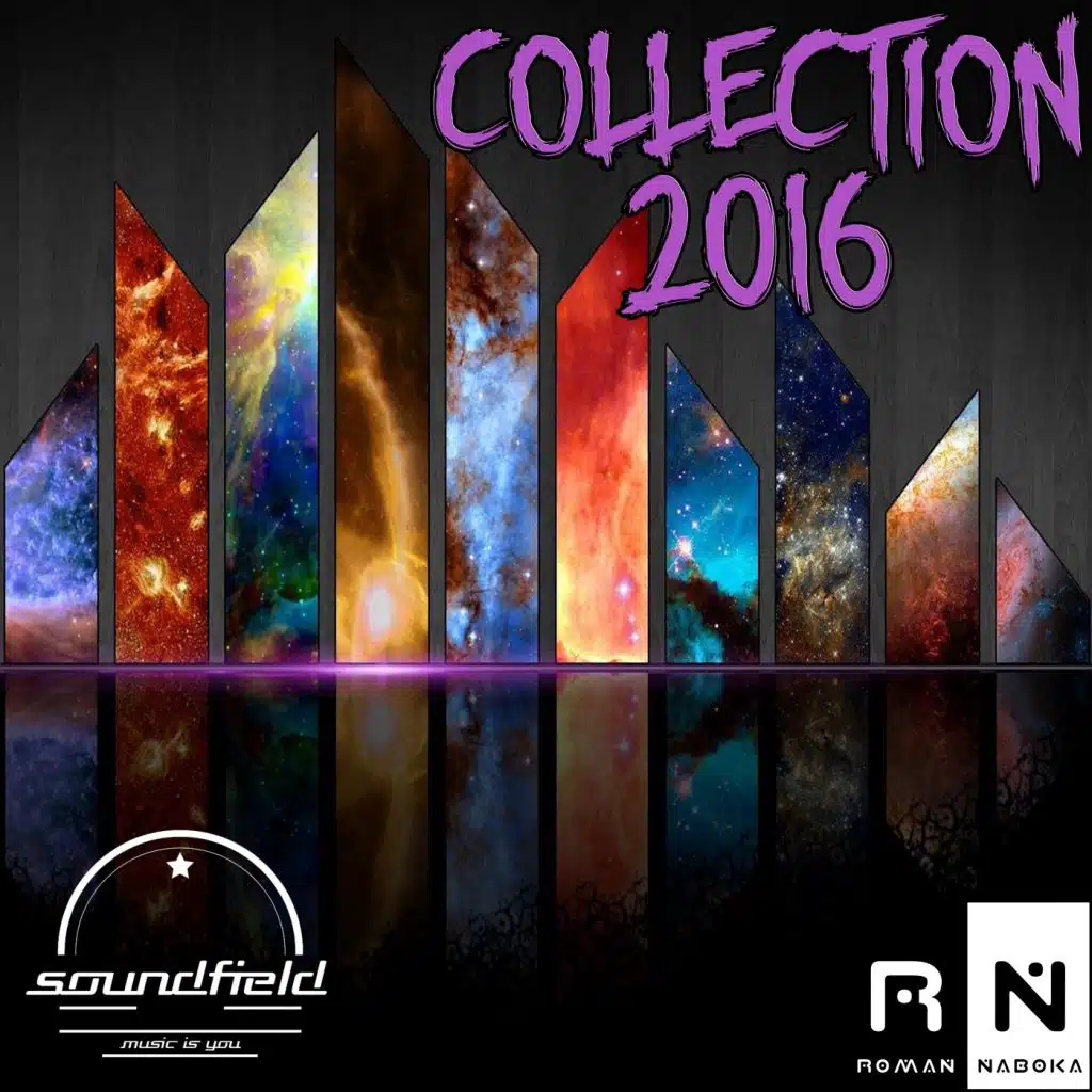 Collection 2016