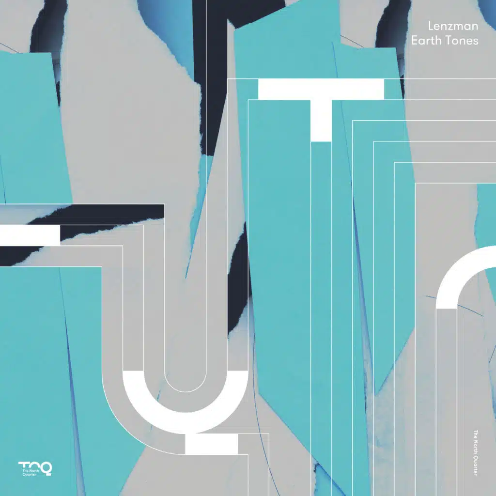 In My Mind (feat. IAMDDB)