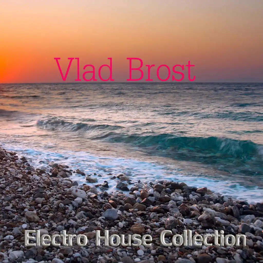 Electro House Collection