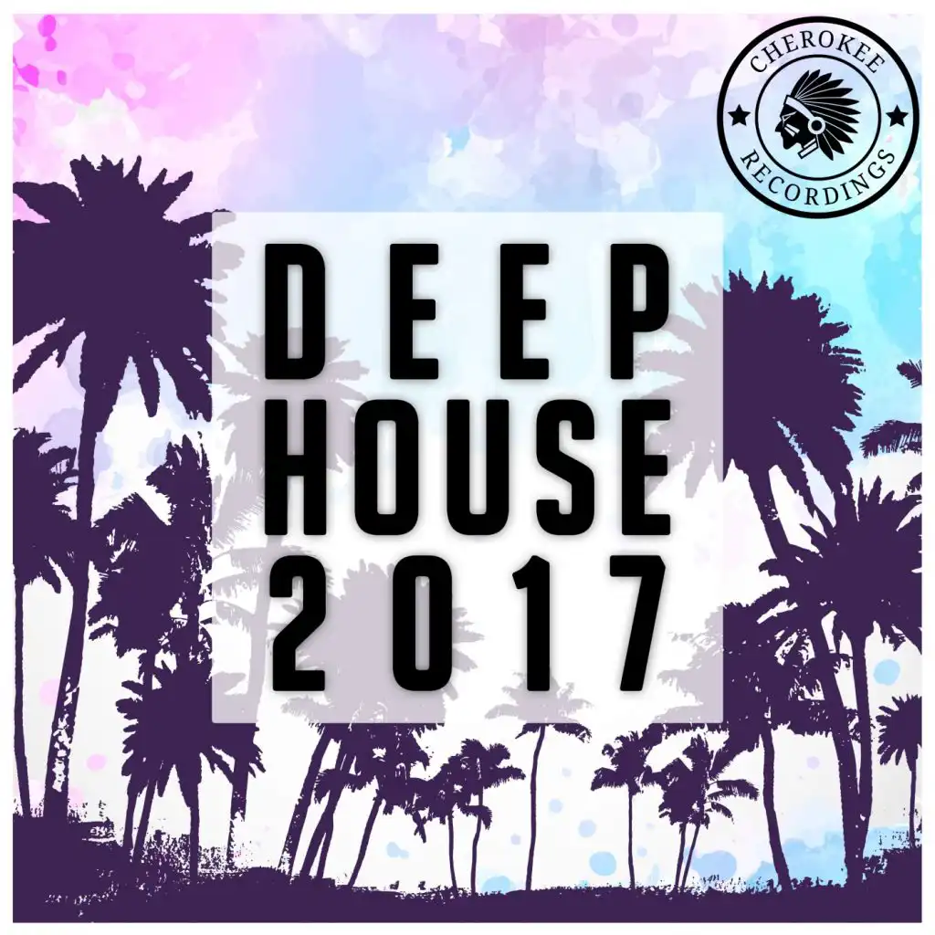 Wrong (Deep House Version Extended) [feat. Johanna]