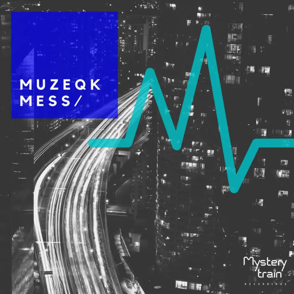 Muzeqk