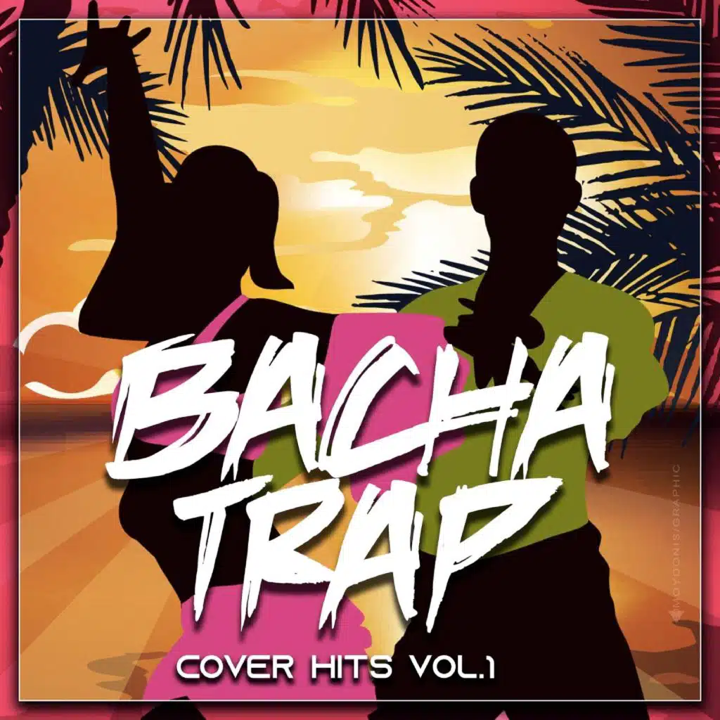 Bacha Trap