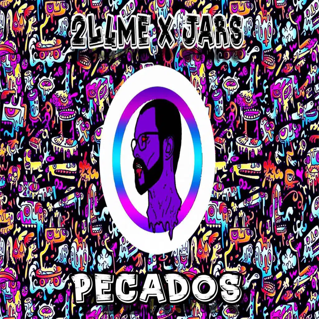 Pecados