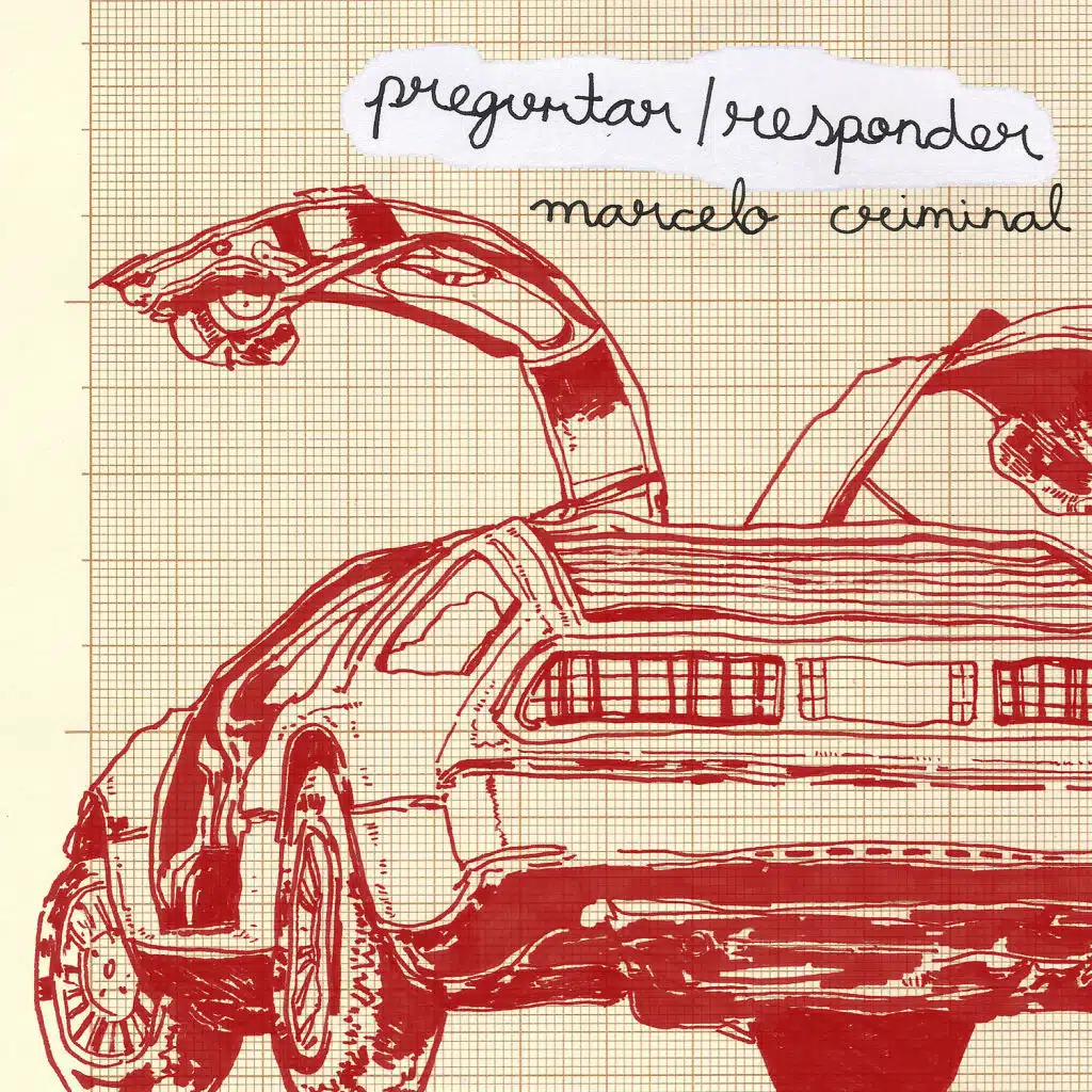 Preguntar / Responder