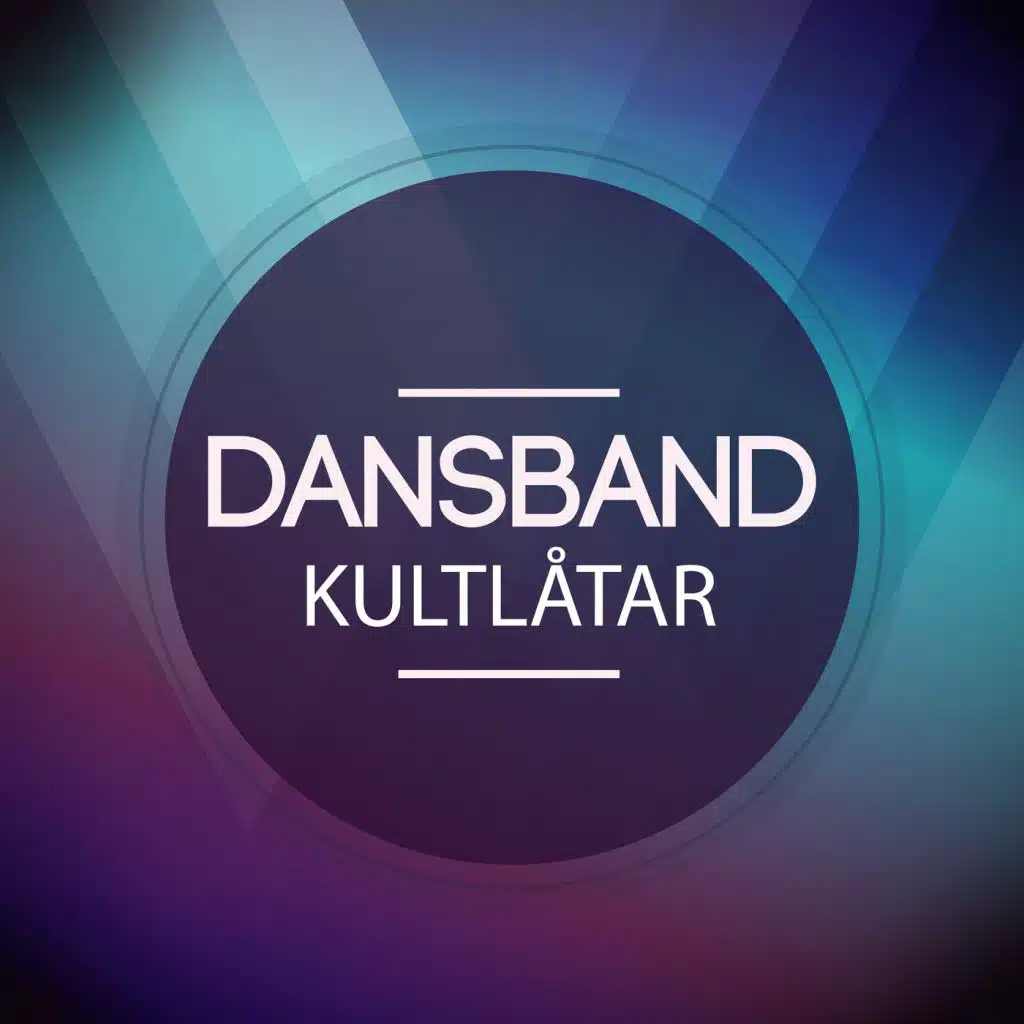 Vilken ljuv sommarlek