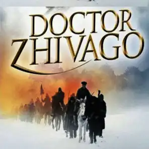 Dr Zhivago & the best music film