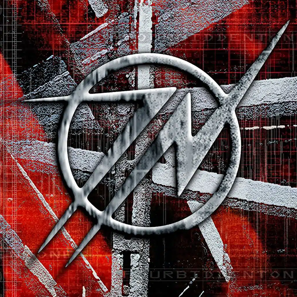 A Gothic Novel (feat. Jeyênne)