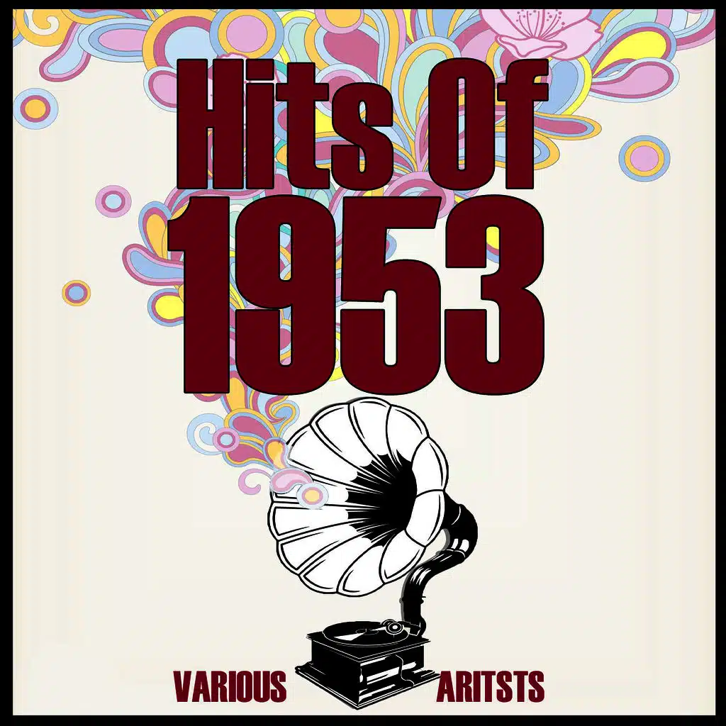 Where the Wind Blows