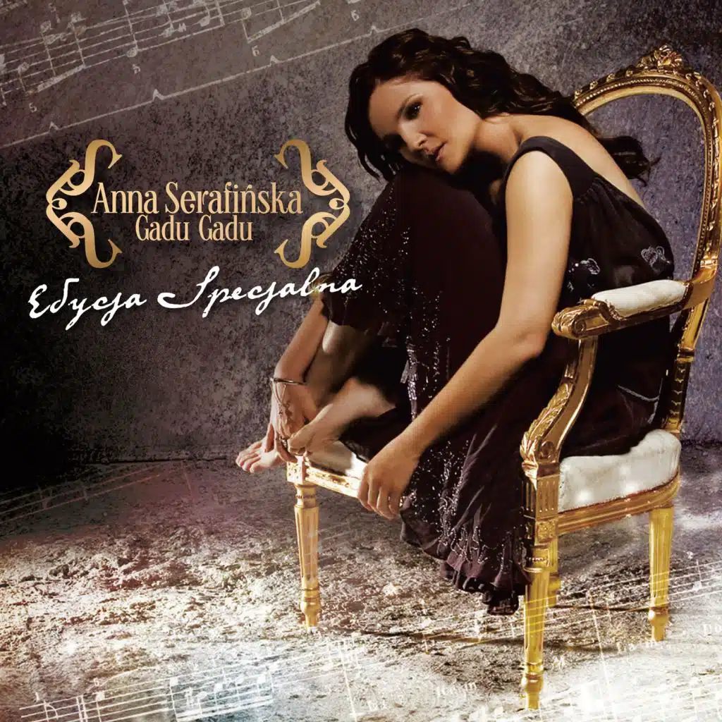 Pogoda na szczęście