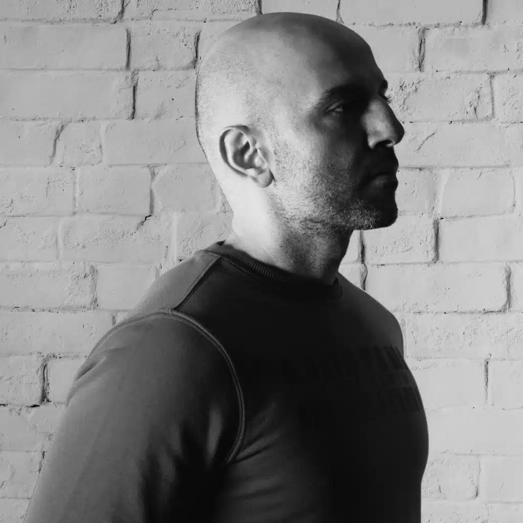 رجعنا التقينا - قلبي هوى ٢