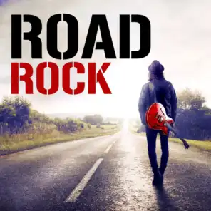 Road Rock