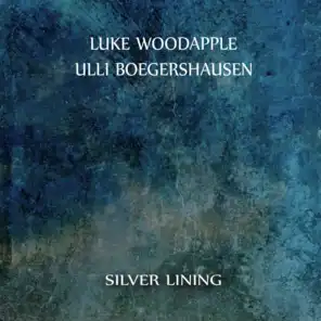 Luke Woodapple & Ulli Boegershausen