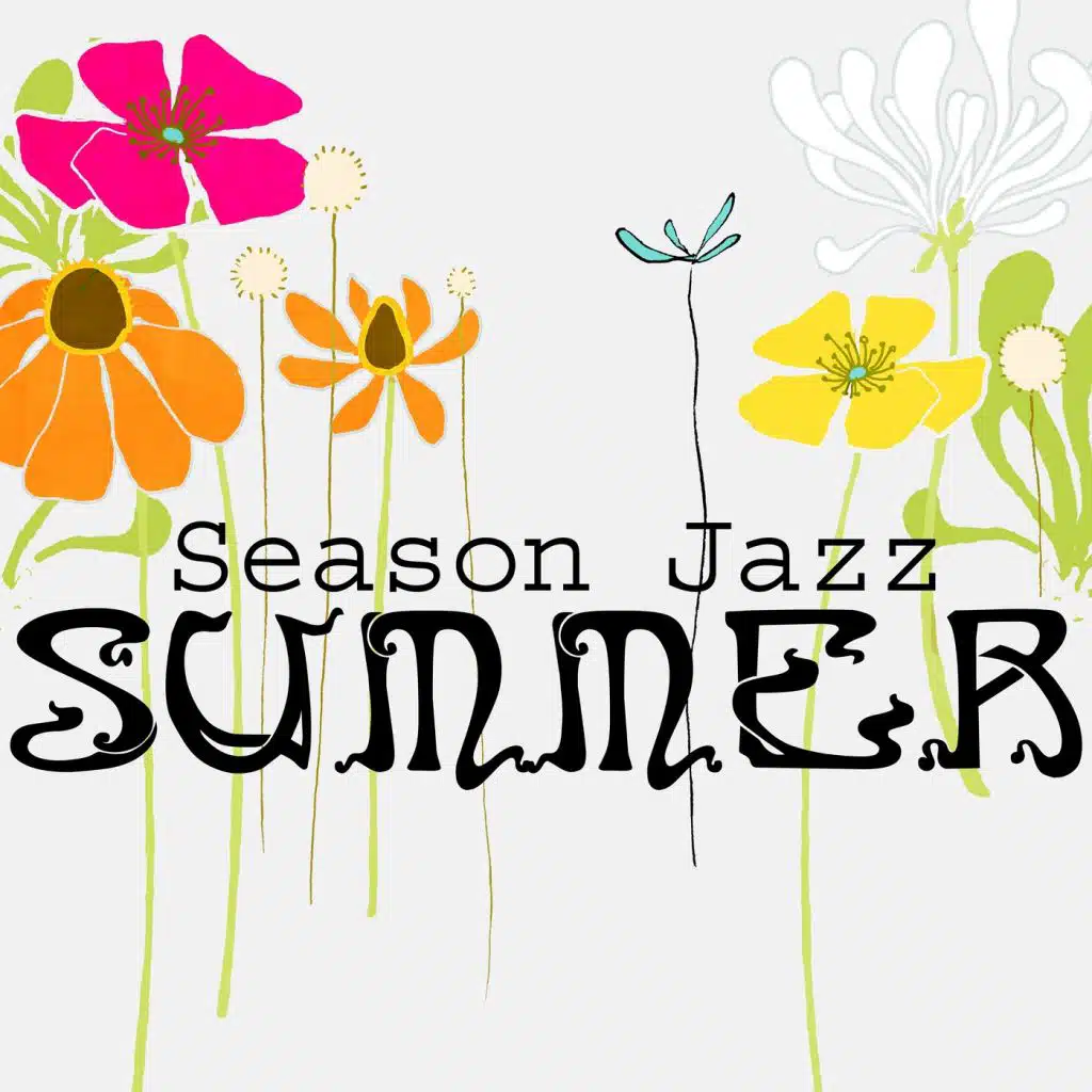 Maurice André, Nicolas André, Michel Legrand & Michel Legrand Big Band