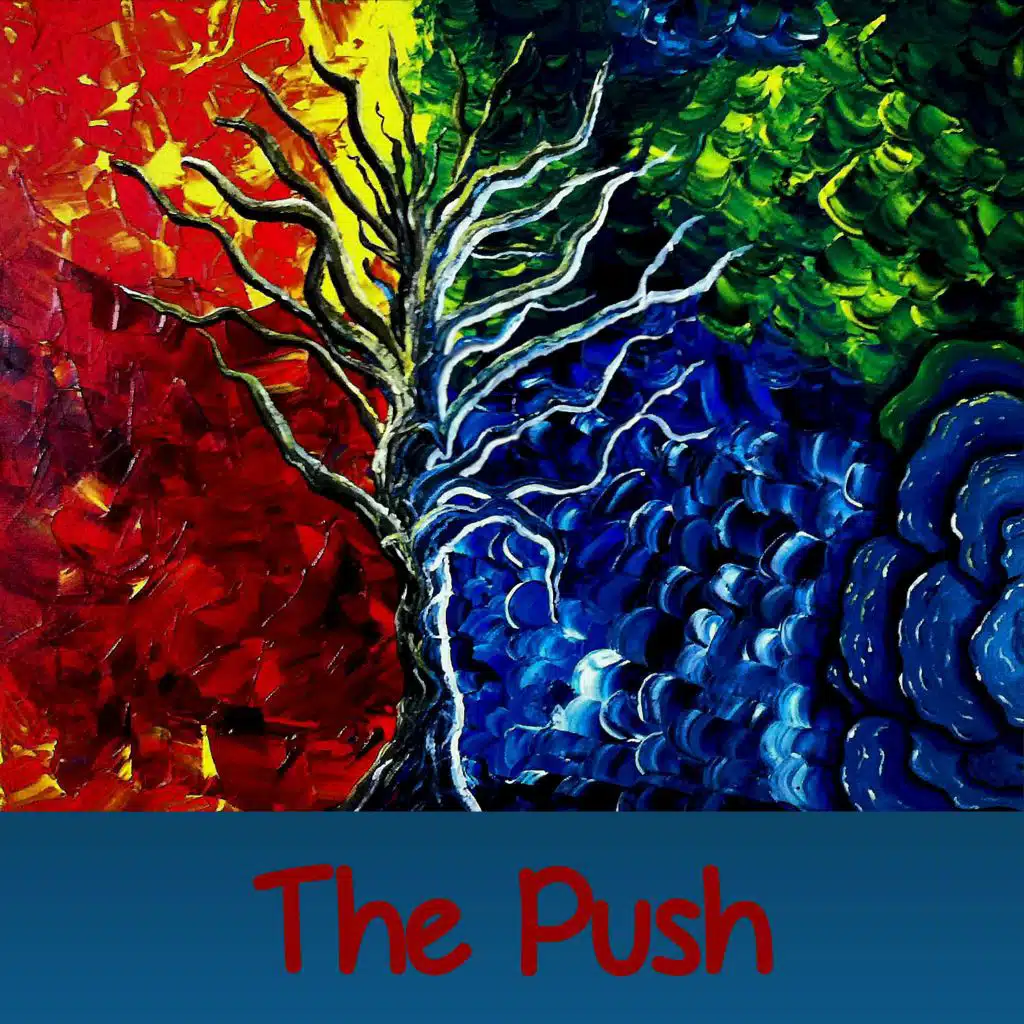 The Push