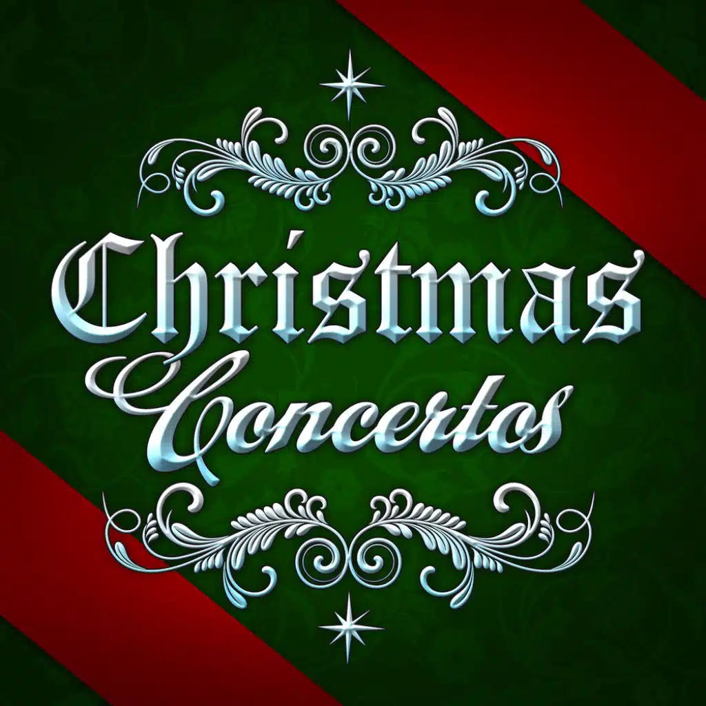 Faith Of Our Fathers