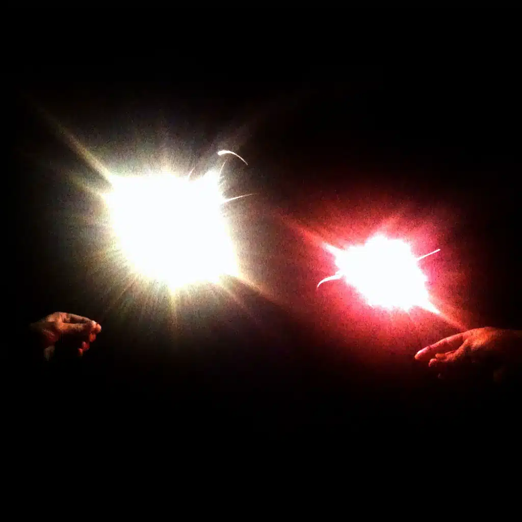 Roberto Carlos Lange