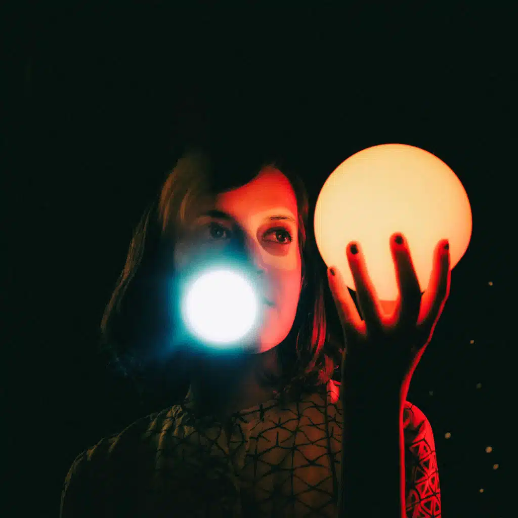 Cumulous Potion (For the Clouds to Sing)