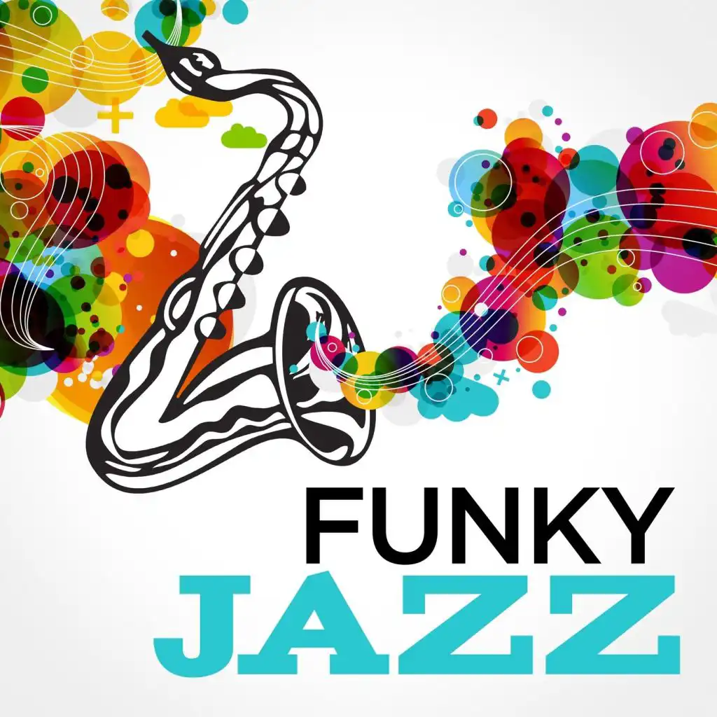 Funky Jazz