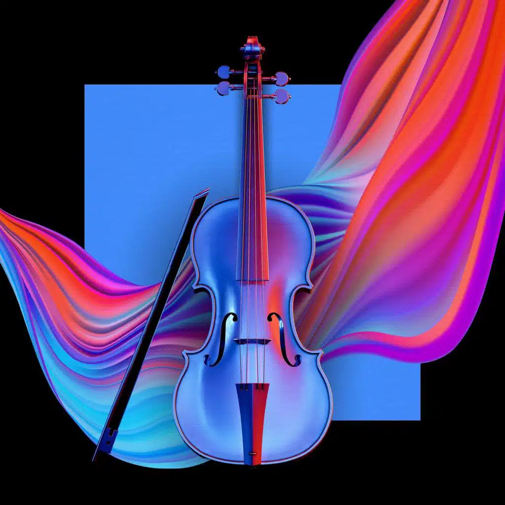 ’Могучая кучка’’: Классическая музыка