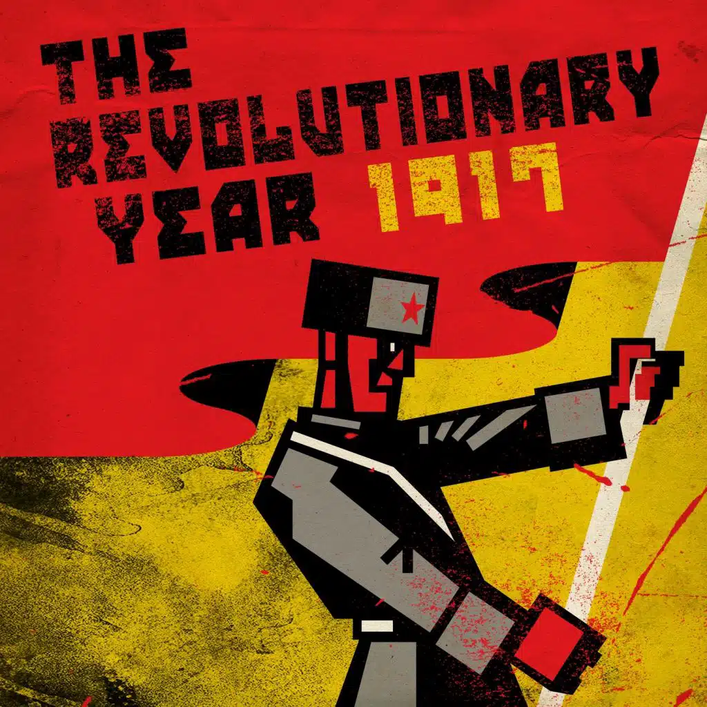 Alberto Zedda & Orchestre de Chambre de Lausanne