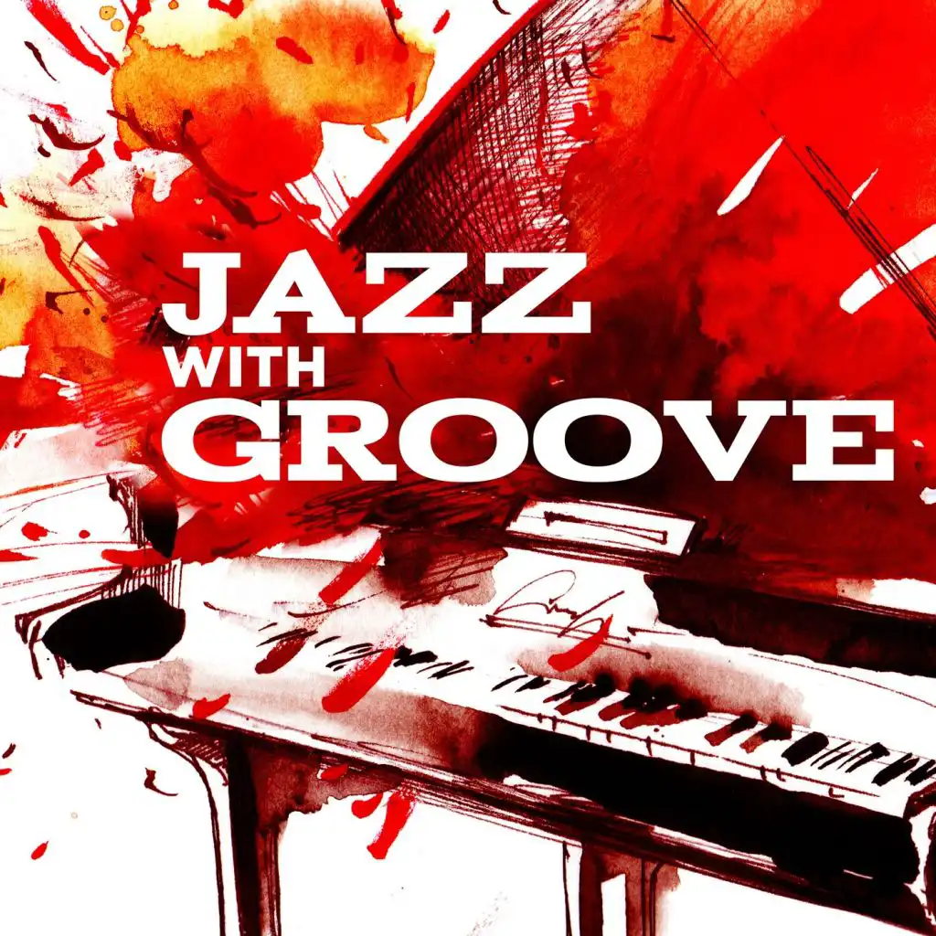 Jazz with Groove