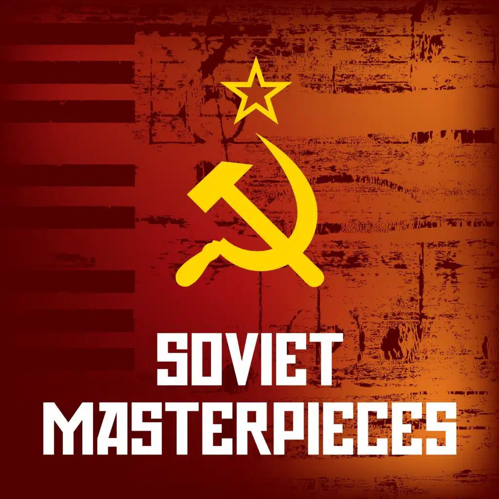 Violin Sonata No. 1: Largo