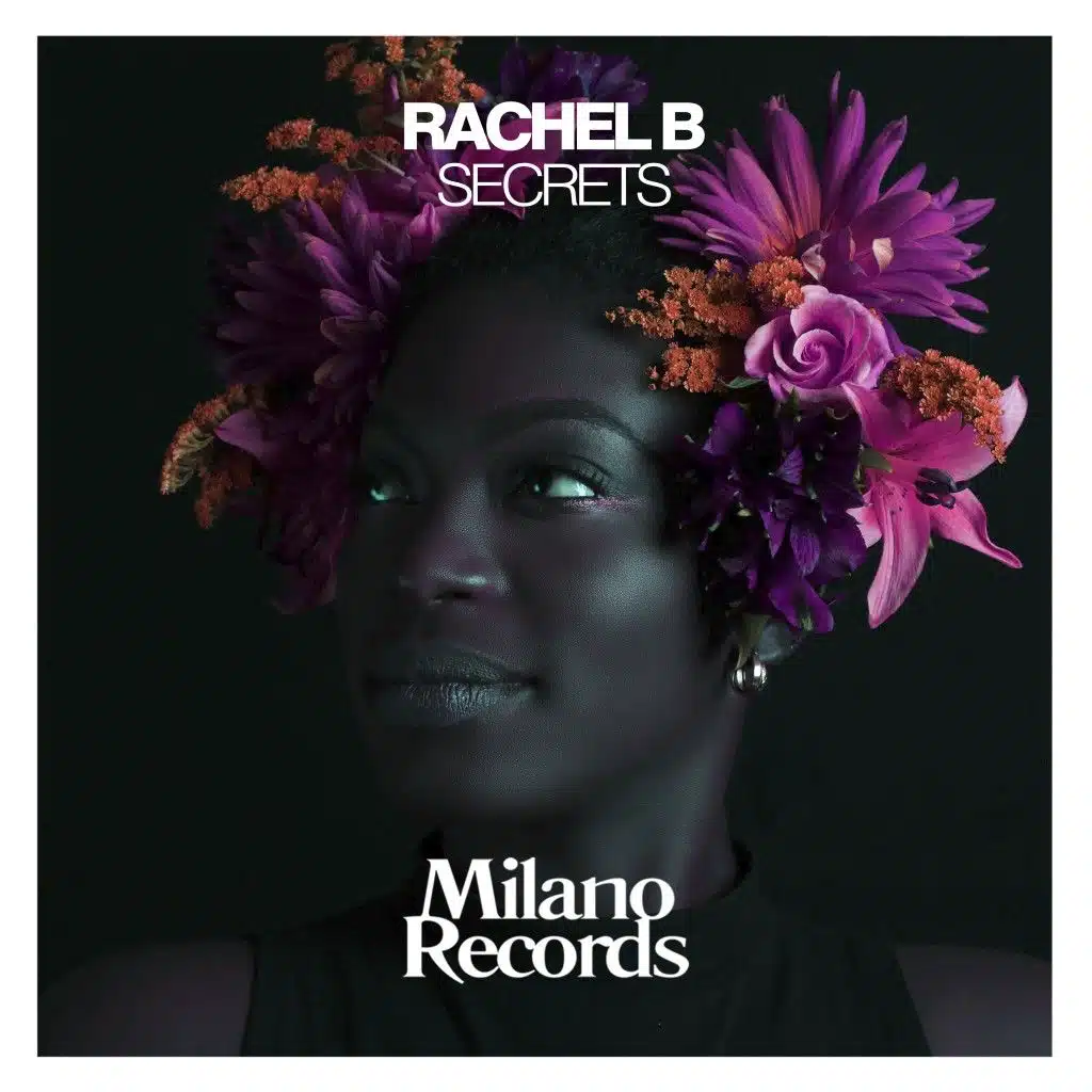 Secrets