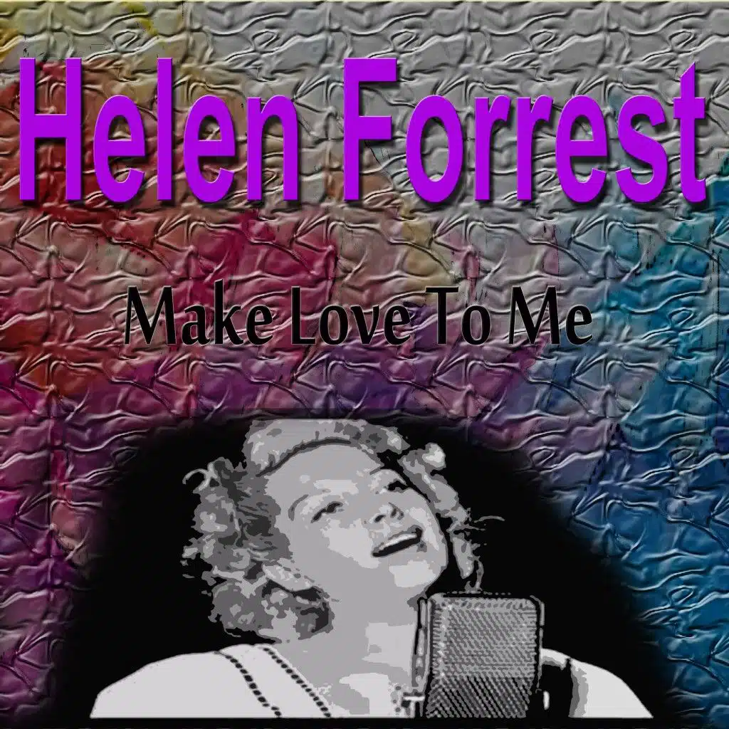 You're in Love with Someone Else (But I'm in Love with You)