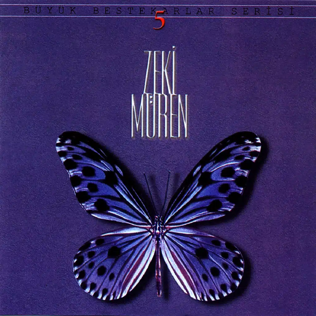 Ruşen Yılmaz & Zuhal Telcioğlu