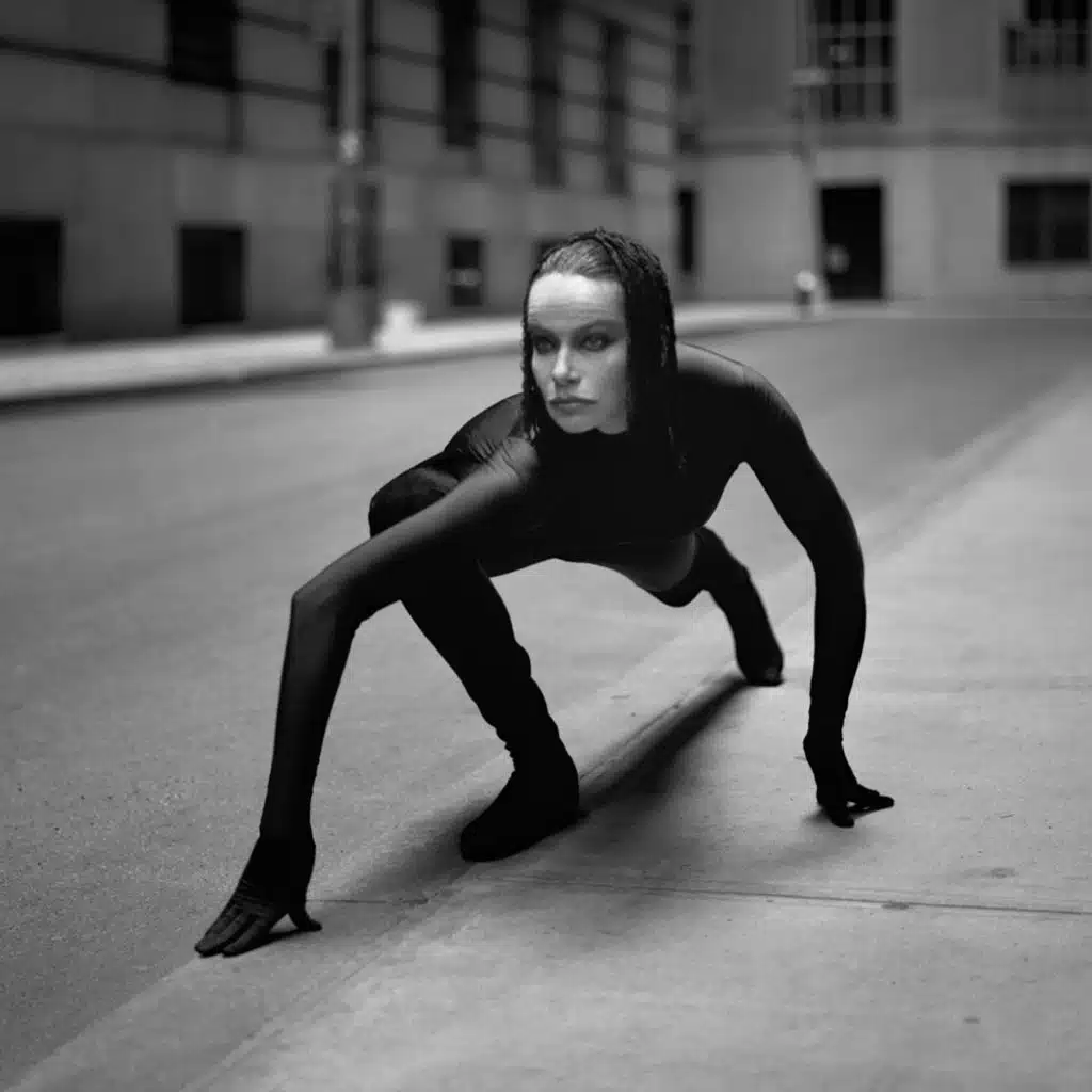 anbb: alva noto & blixa bargeld