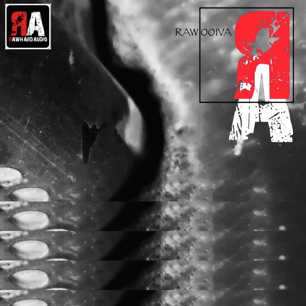 C'est Moi (Aggregat Retool)