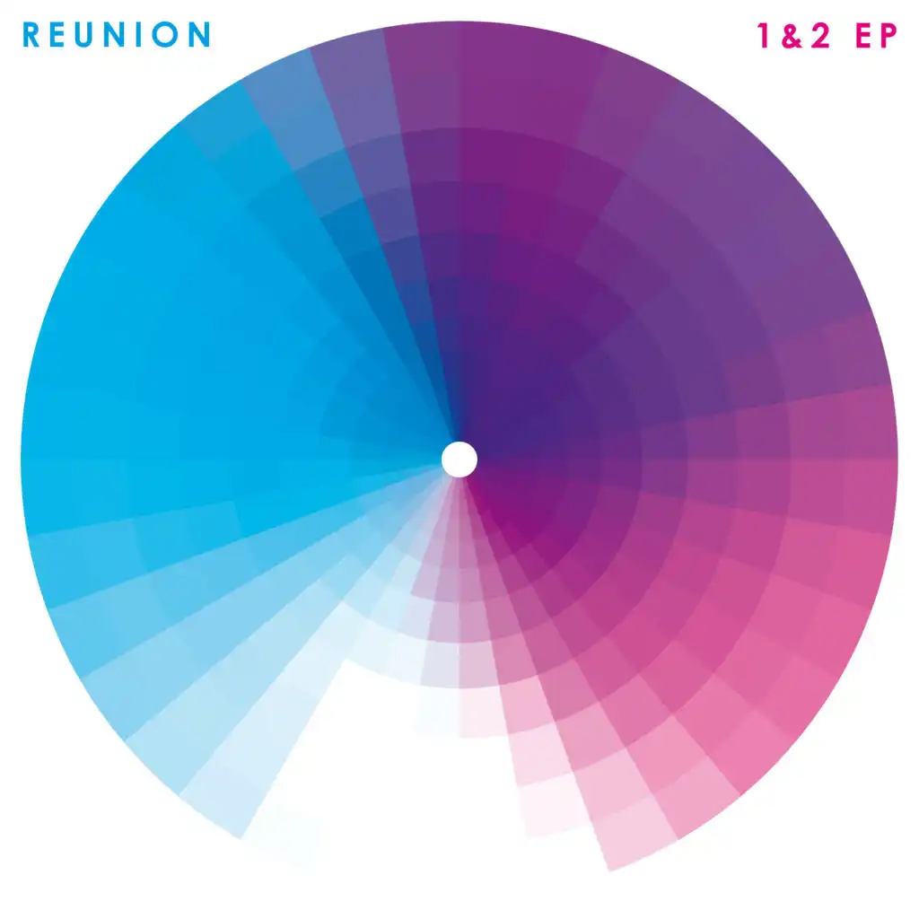 Re-set (Marlow Remix) [feat. Pete Josef]