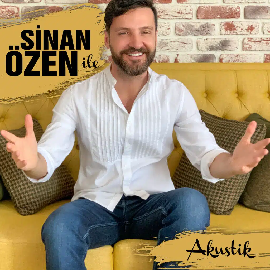 Sigaramın Dumanı Sen