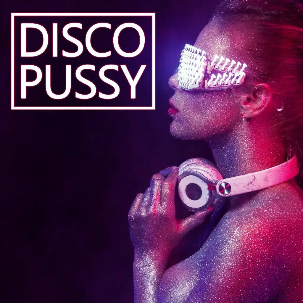 Save Me (Radio Version)