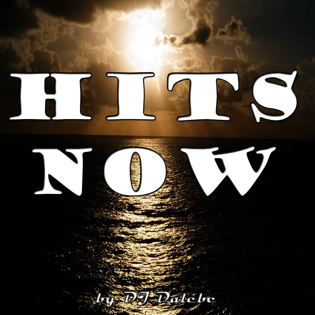 My first kiss (Made famous by 3OH!3)