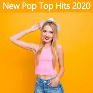 New Pop Top Hits 2020