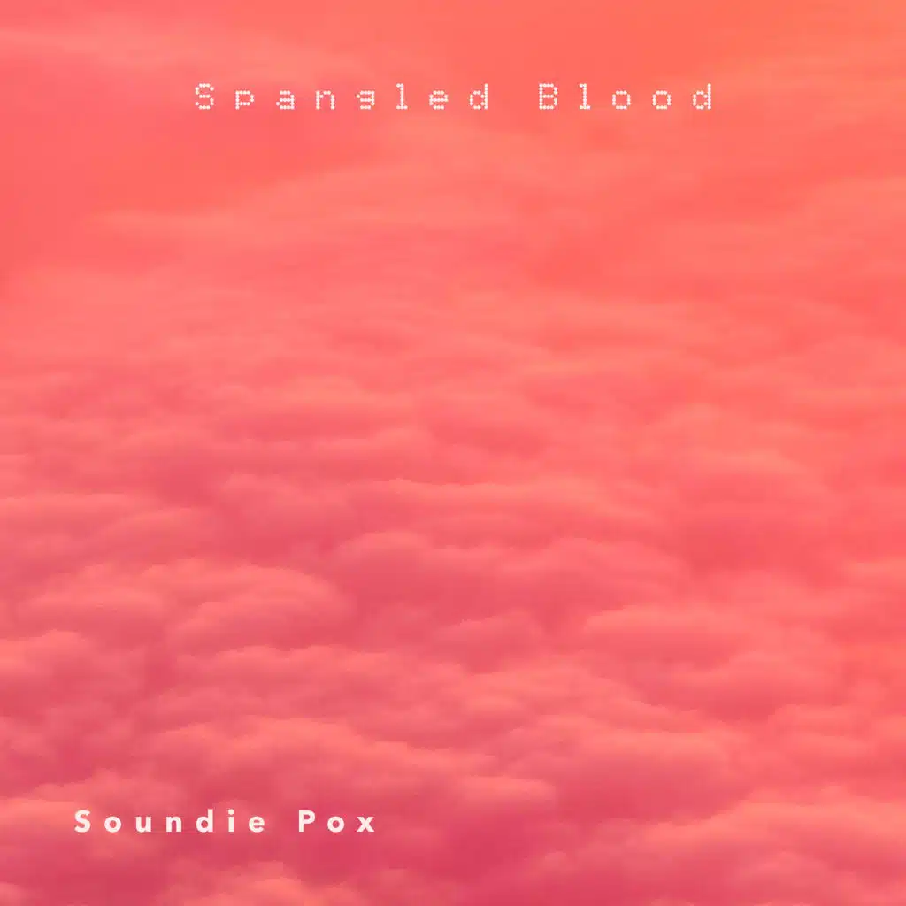 Soundie Pox