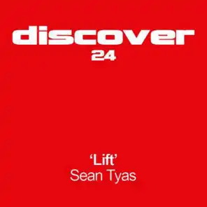 Lift (Sean Tyas Rework)