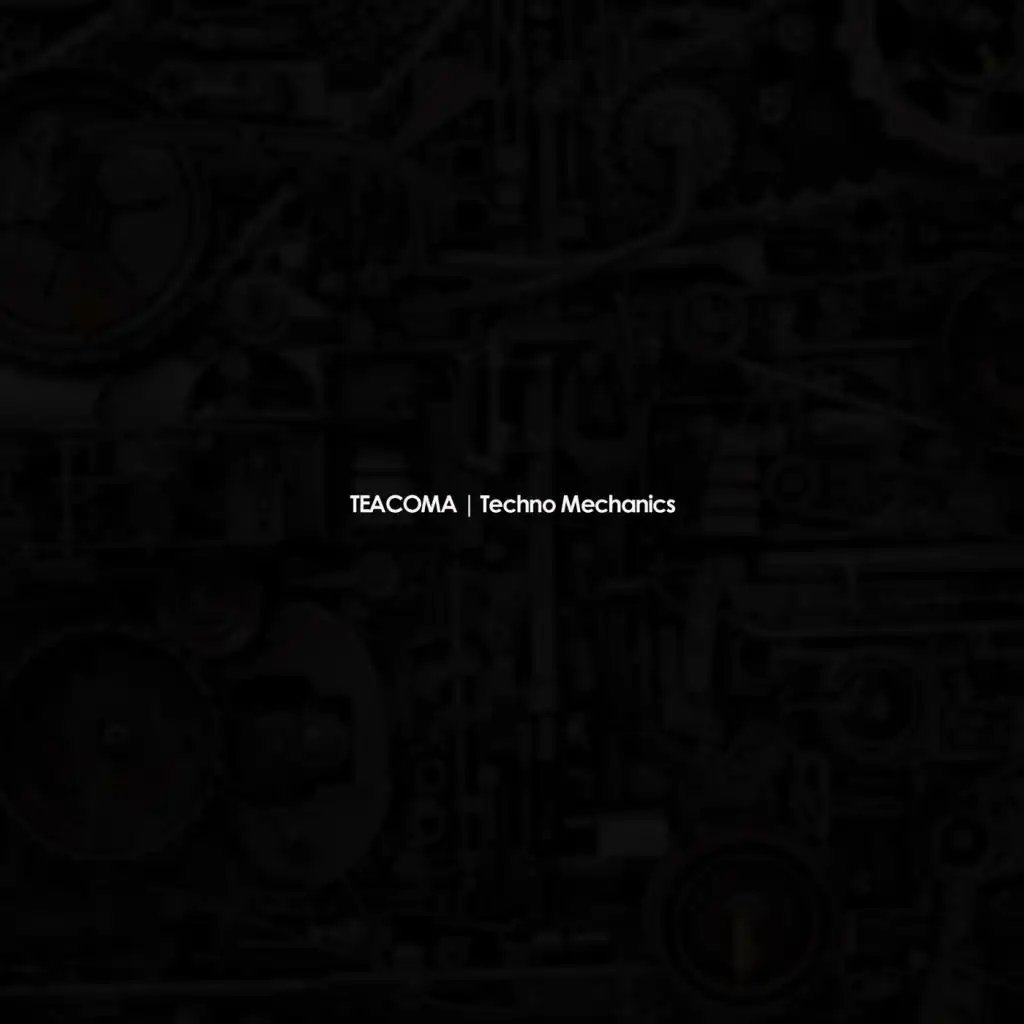 I Don't Want To Believe