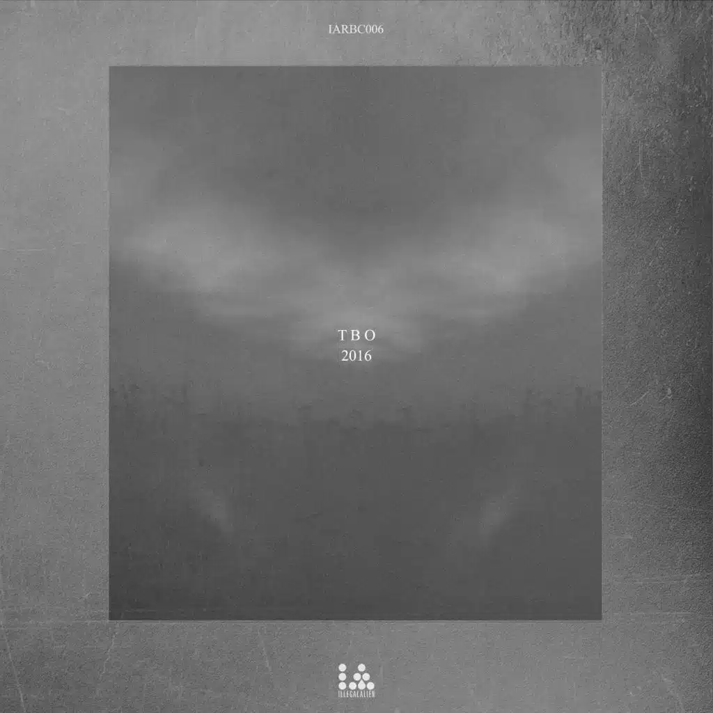 Ectomorfo (Kessell Remix)