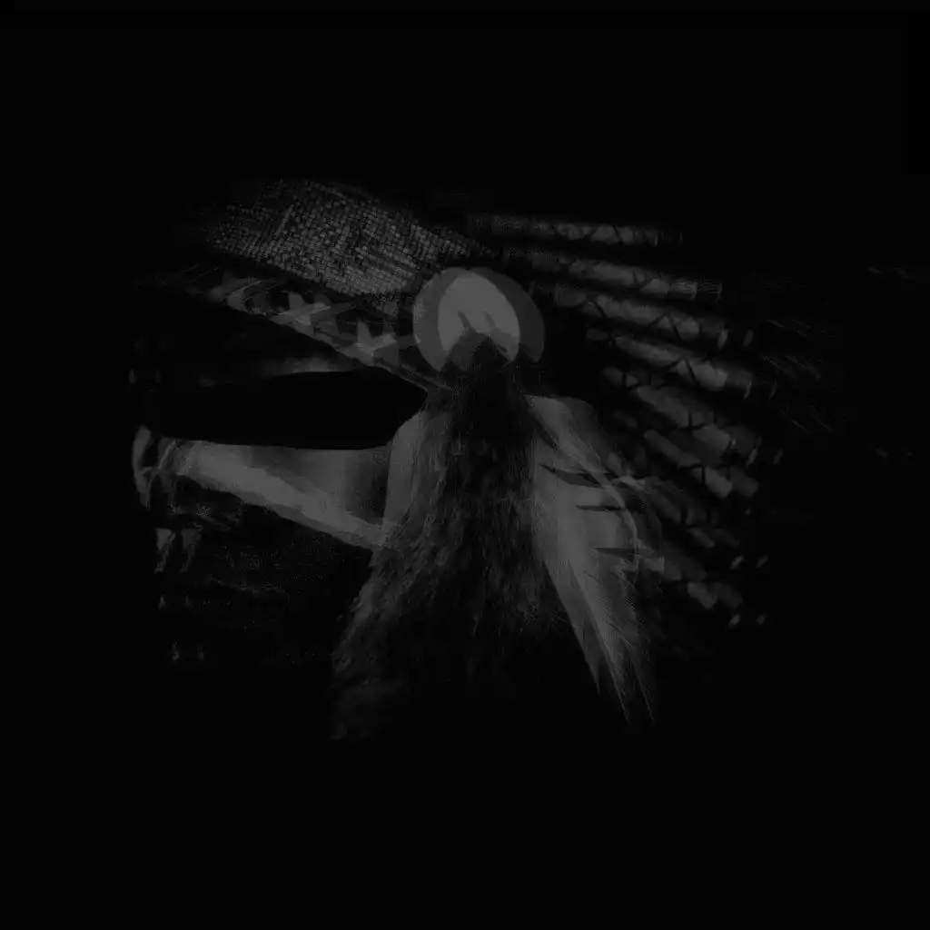 Ghetto Minimal (Robeen & Jake Remix)