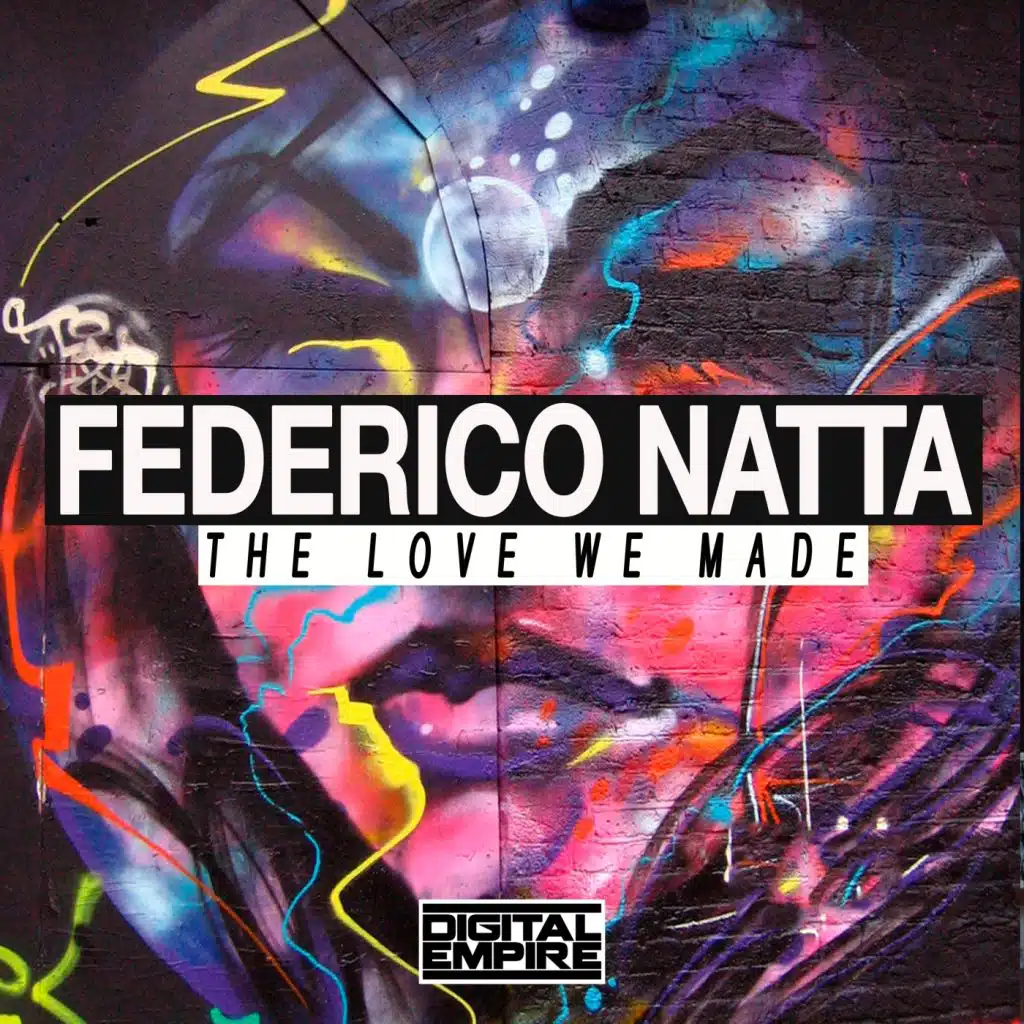Federico Natta