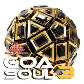 Goa Soul, Vol. 3