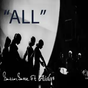All (feat. AIDA)